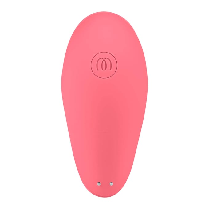 Womanizer Liberty 2 - Roze