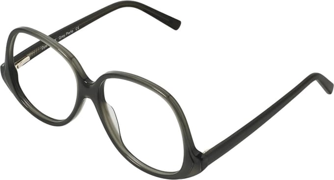 leesbril-frank-and-lucie-FL35000-DYANNE-Grey Perle-+2.00