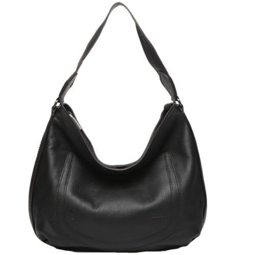 Schoudertas Abbacino 30343ab