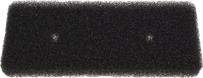 Geschikt voor SAMSUNG - FILTER CONDENSER - DC6200376A