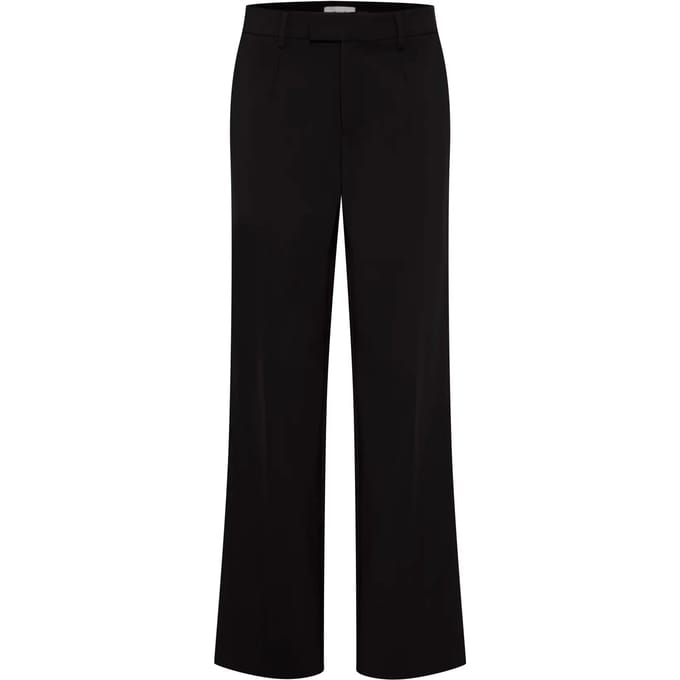 Damesbroek Pulz Jeans Bindy