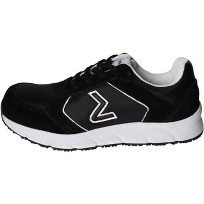 Lage Sneakers Paredes -