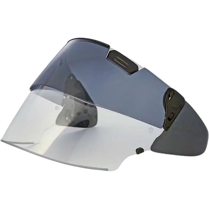 Motorhelmscherm Arai PSS VAS-Z