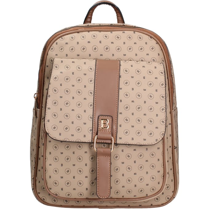 Briciole Backpack Women