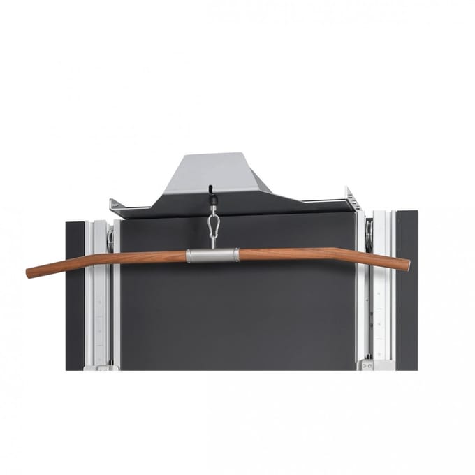 Stil-Fit Lat pulley