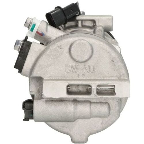 Airco-compressor DOOWON 1D37E-05300
