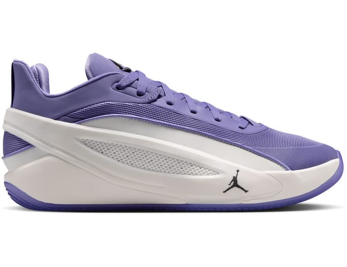 Jordan Luka 5 Paars K501