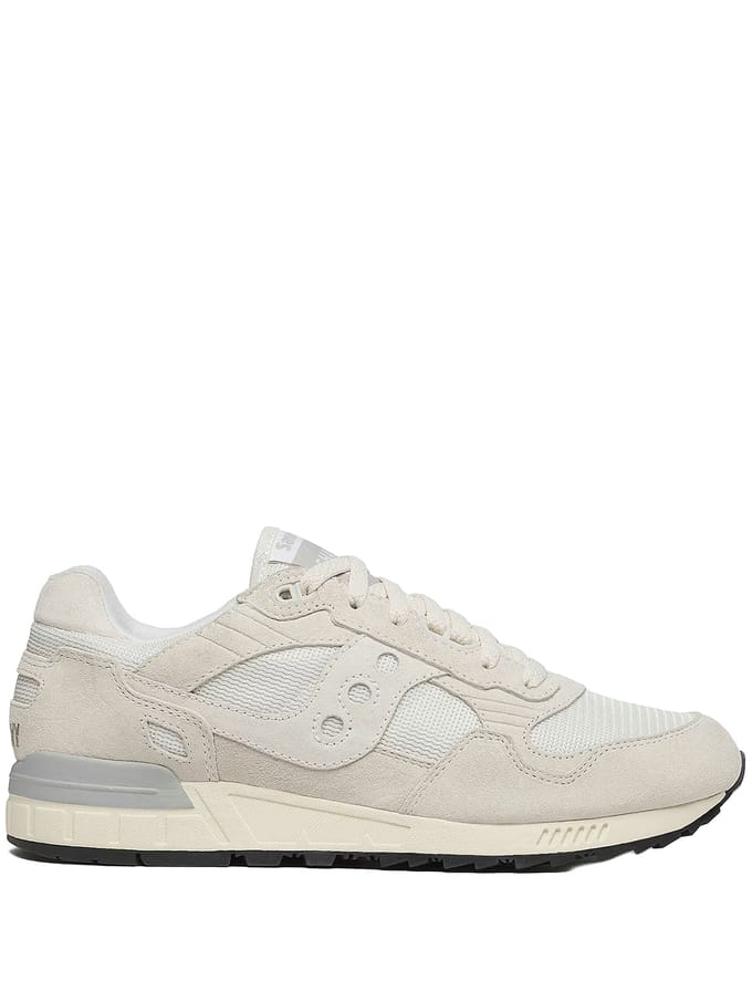 Saucony Shadow 5000 Sneakers Heren