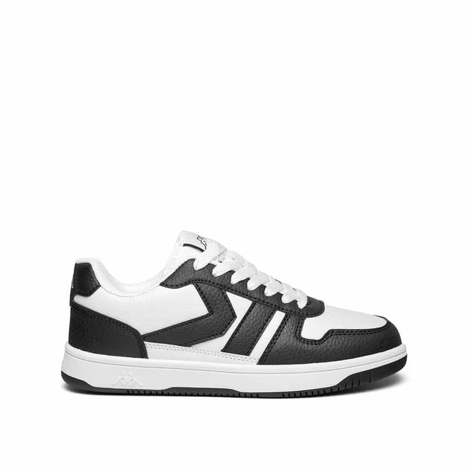 Wandelschoenen Kappa Karushi