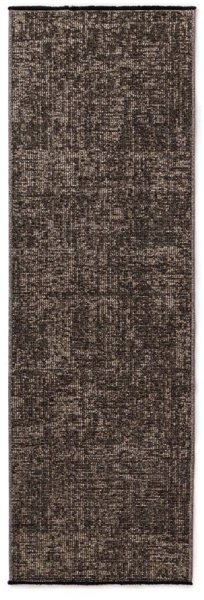 Vintage loper - Liora beige 80x250
