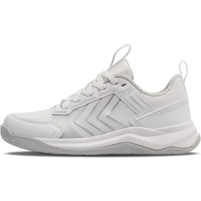 Indoorschoenen voor kinderen Hummel Power Stable LC