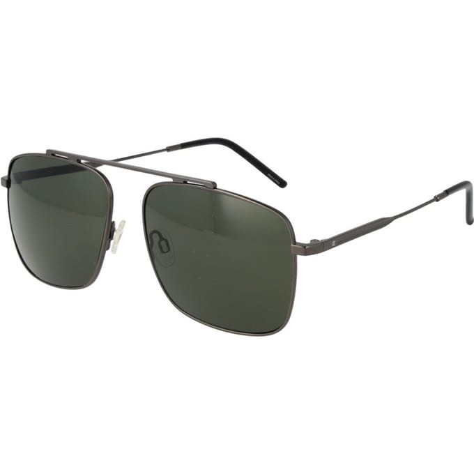 Zonnebril Champion Zonnebril CU5152 C02 58