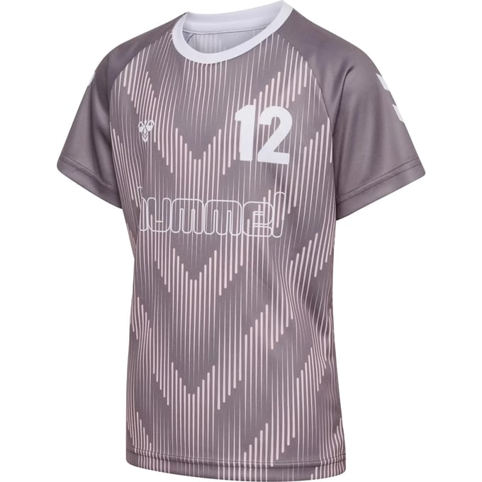 Kindertrui Hummel Regular