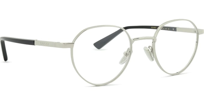 Gucci GG1963O 001 49