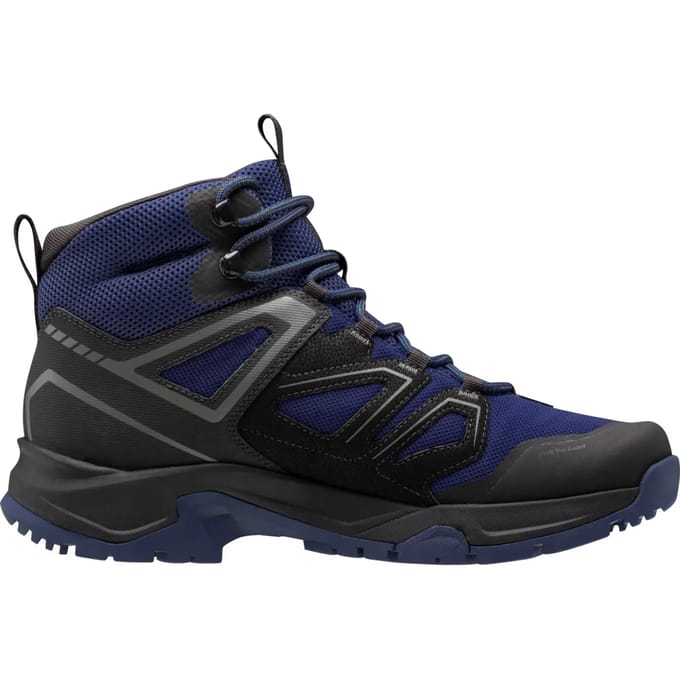 Laarzen Helly Hansen Stalheim Ht