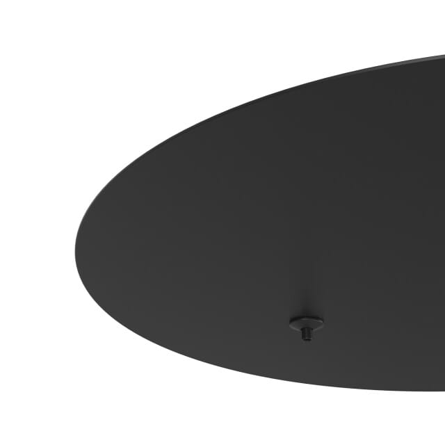 Maytoni accessoire rim - Ø24