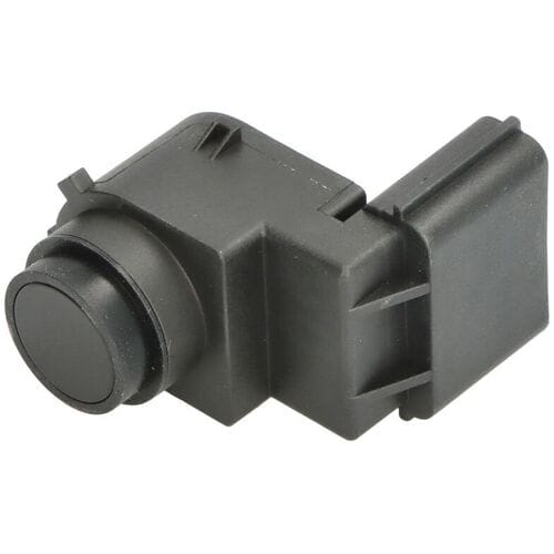 Sensor, parkeerhulp BLIC 5902-01-0336P