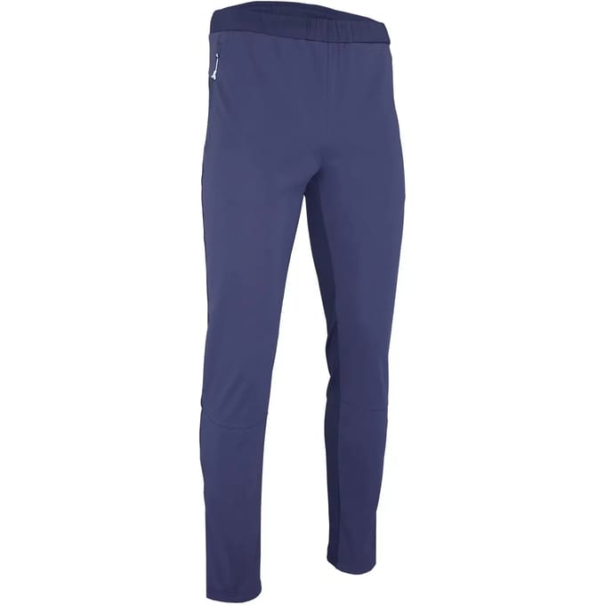 Legging Silvini Sorago