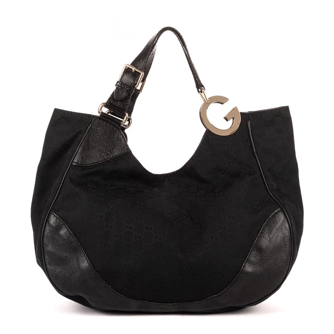 Charlotte Tote  Schoudertas