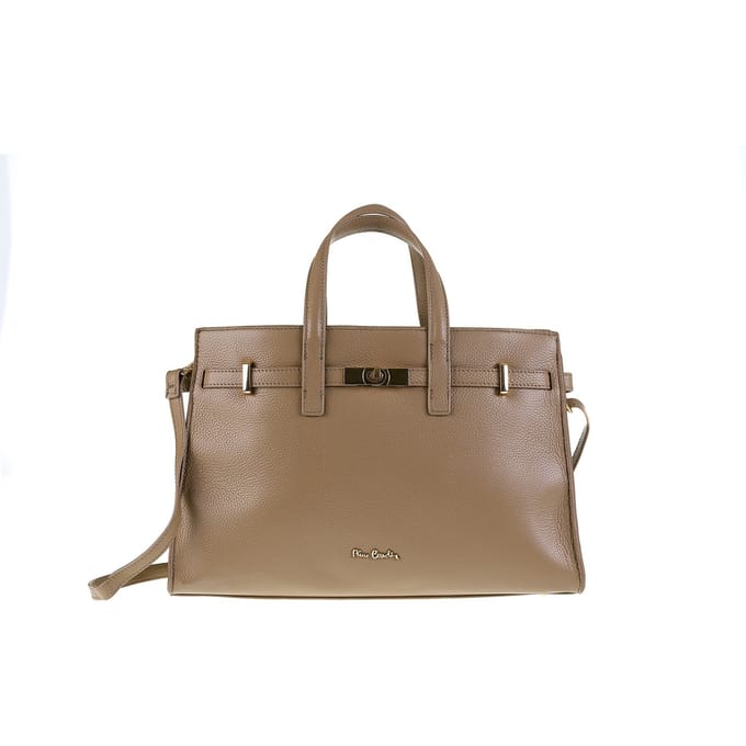 Pierre Cardin Handtas Women