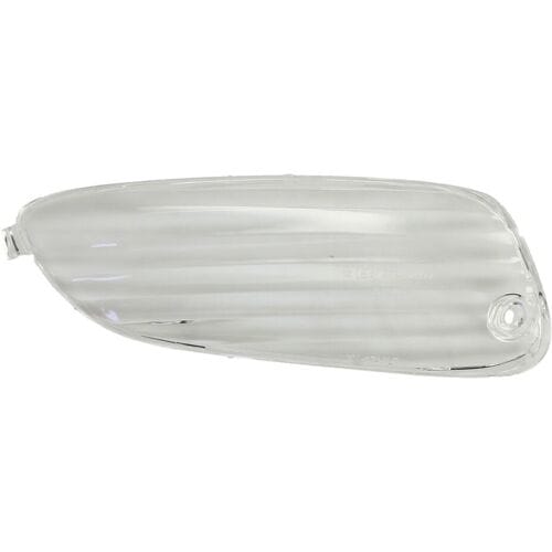 Lampglas, knipperlicht VICMA 8939