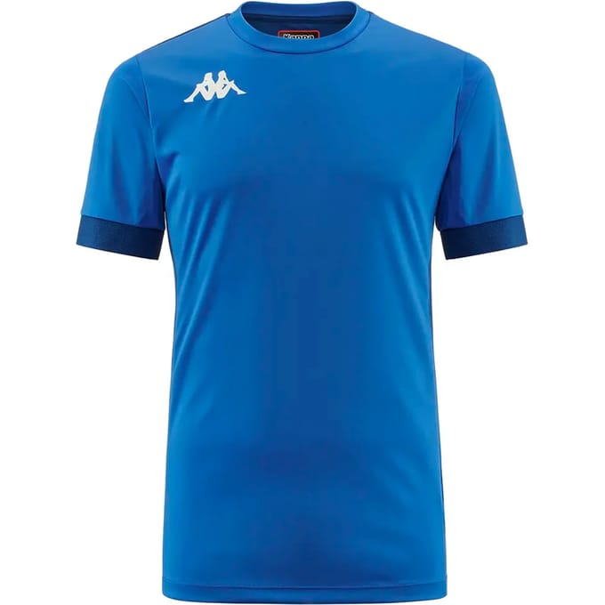 T-shirt Kappa Dervio