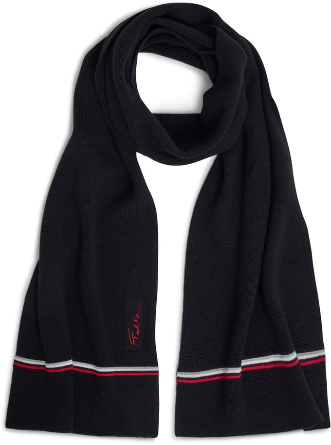 FALKE - unisex - Sjaals