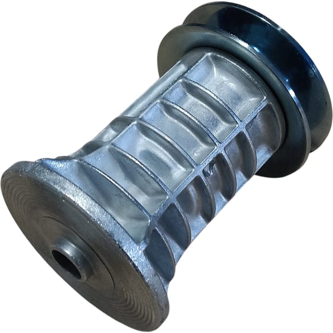 Blade support