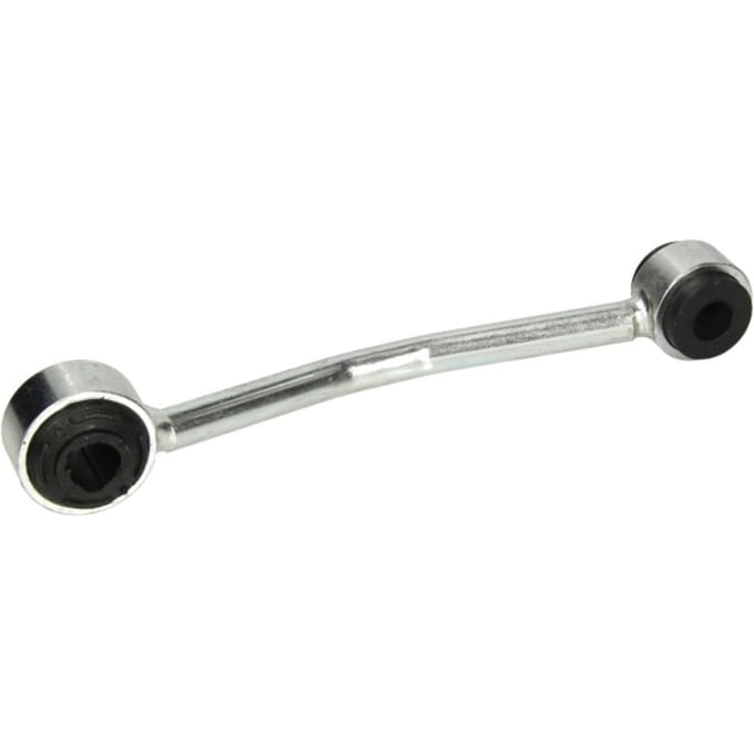 Stabilisatorstang DELPHI TC1340