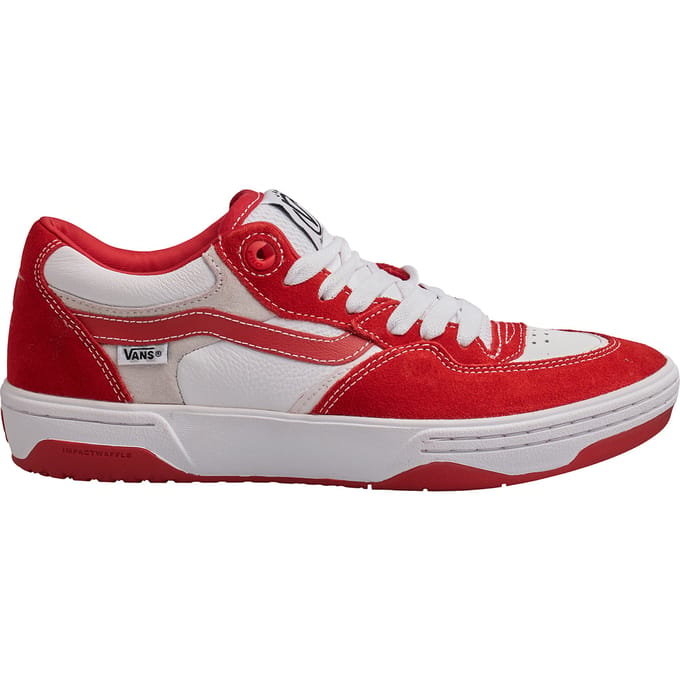 Rowan 2 VN0A2Z3IY521 Sportschoenen voor heren