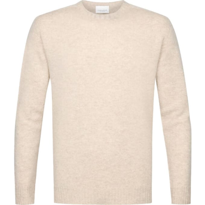Profuomo Pullover ppwj30044c