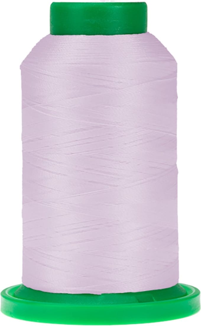 Amann Isacord 1000mtr kleur nr. 2655