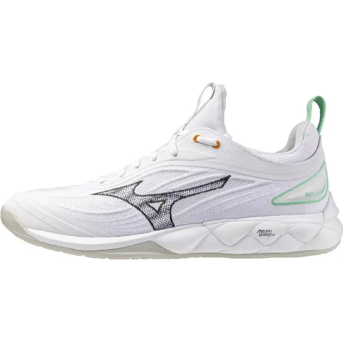 Indoor schoenen Mizuno Wave Luminous