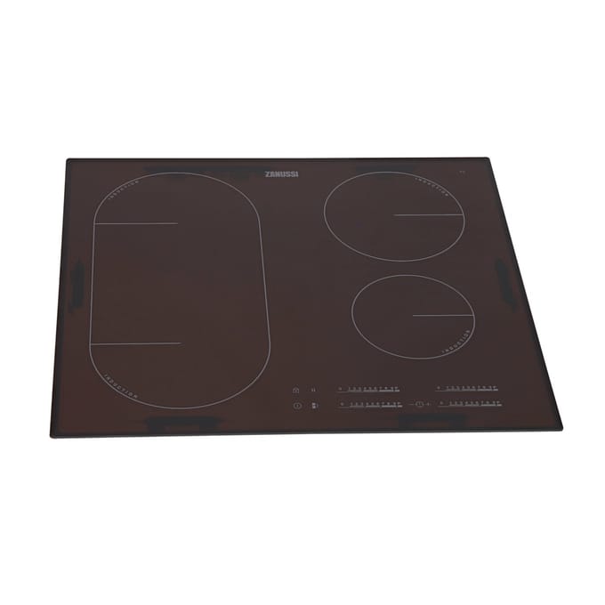 AEG Kookplaat - 590x520mm 5551126450