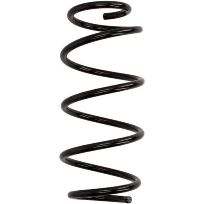 Chassisveer MAGNUM TECHNOLOGY SZ1081MT
