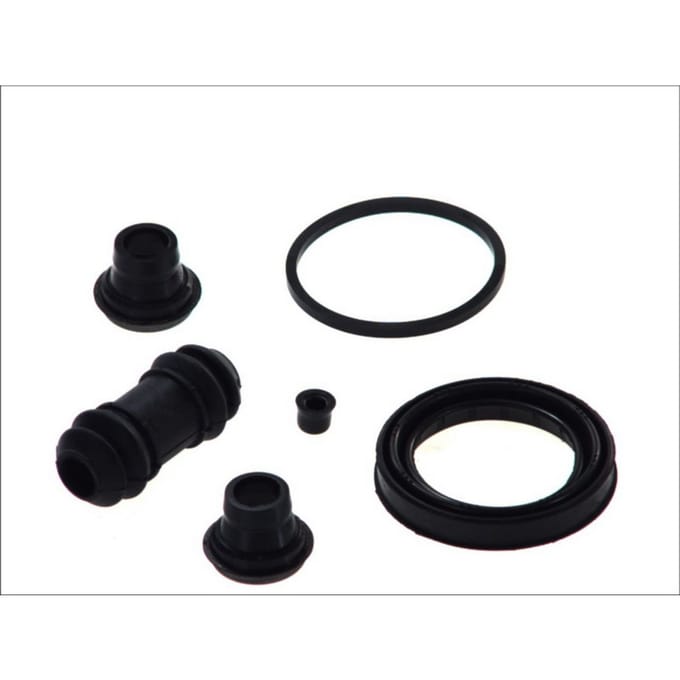 Reparatieset, remklauw AUTOFREN SEINSA D4-388