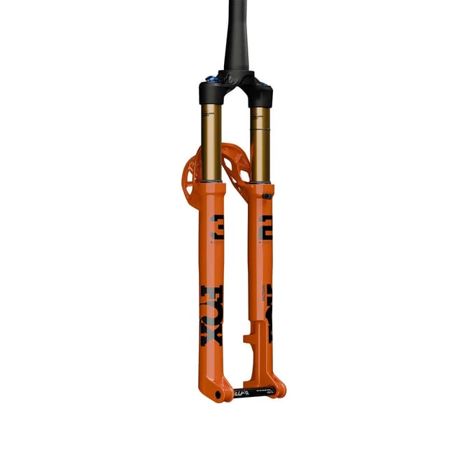Vork Fox Factory 32 Float SC 29 100 Grip SL Remote