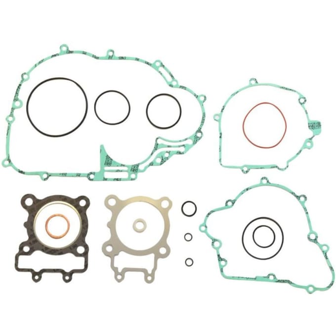 Motorpakkingset ATHENA P400250850017