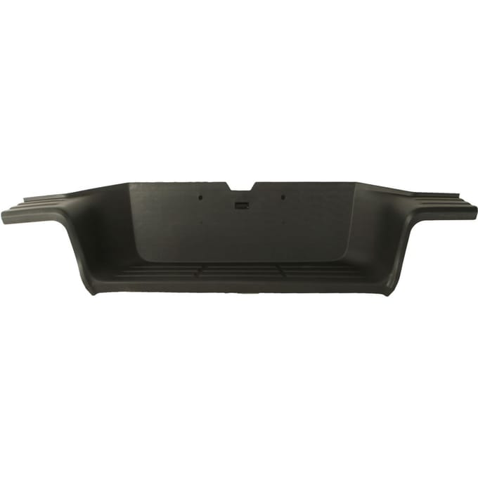 Bumper - onderdelen BLIC 5703-05-8175921P