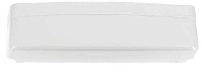 Koelkastdeur compartiment voor N80, N145, N3080, N3145 en N3170