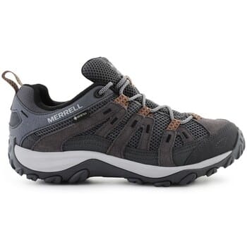Wandelschoenen Merrell Domyślna nazwa