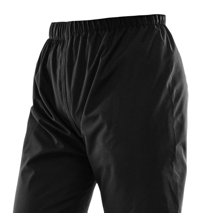 Ensemble manteau et pantalon imperméable avec housse de chaussures invisible, combinaison imperméable pour le cyclisme et le cyclisme 3XL vert