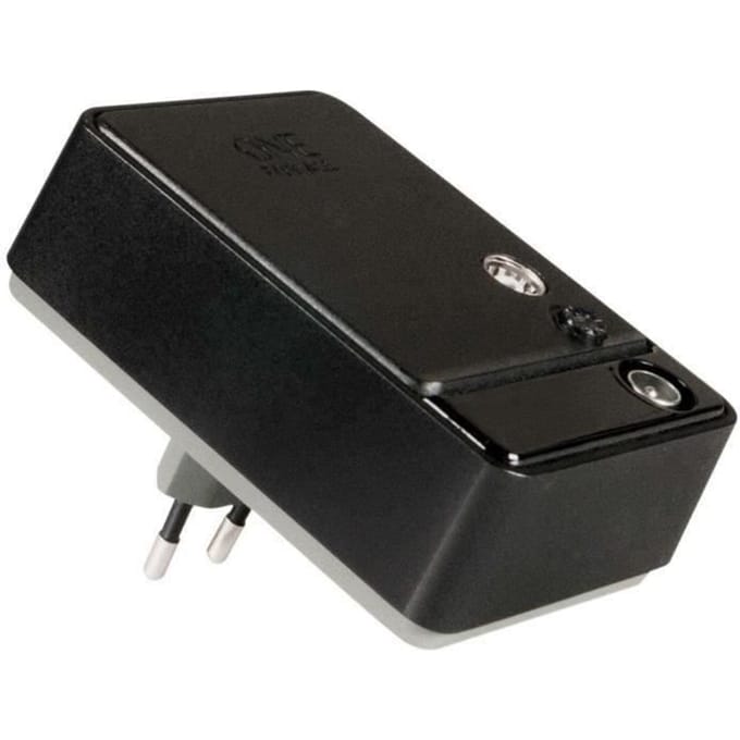 OneForAll Signaalversterker - SV9610 - 20dB
