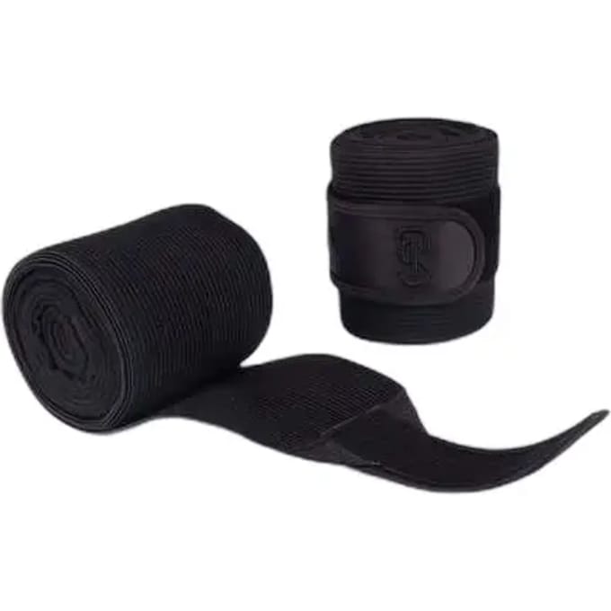 Elastische polobanden voor paarden PS of Sweden Elite (x2)