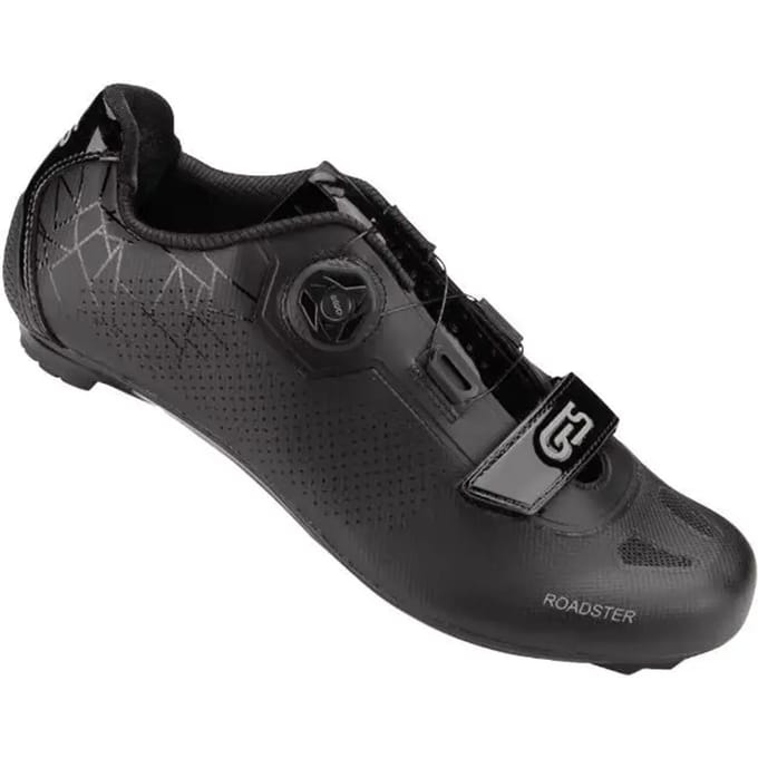 Schoenen Ges