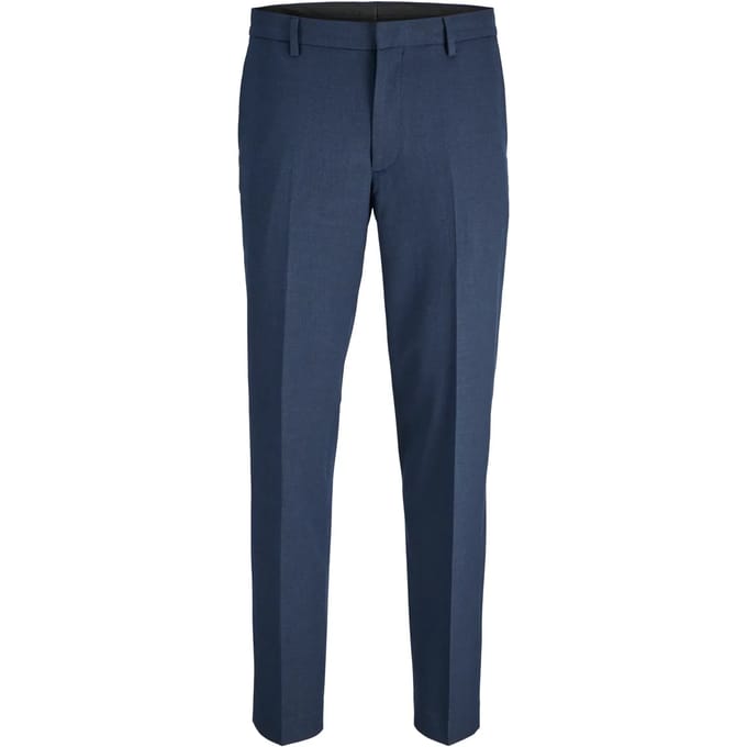 JACK&JONES - JPRBLAMARTIN TROUSER CO01 SN - Heren - Slacks