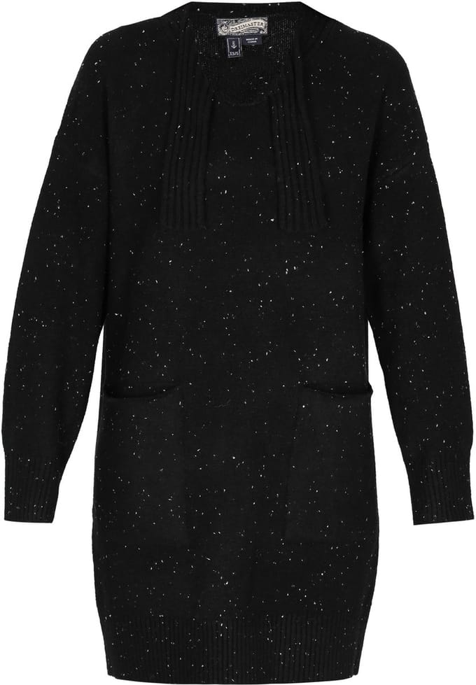 DreiMaster jurk