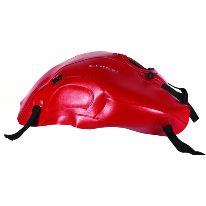 Motortankmat Bagster HONDA CB 1100 EX/RS 2017-2020