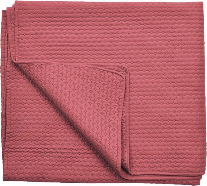 Essenza Sprei Jill Coral - Litsjumeaux 270x265