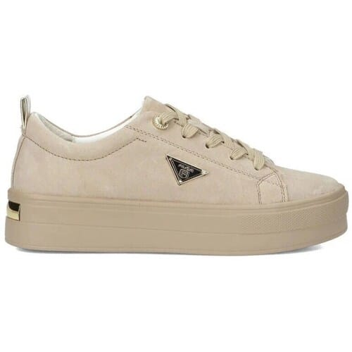 Lage Sneakers Filippo DP353326BE